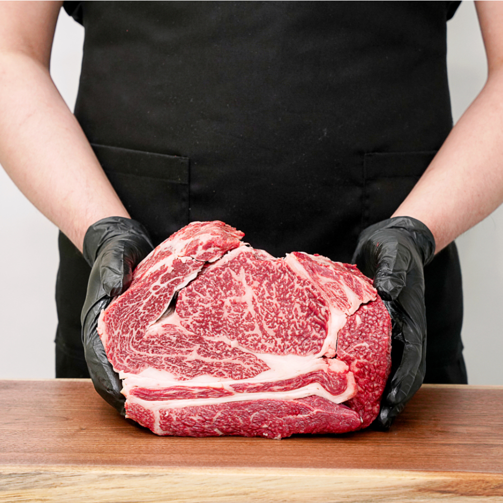 신라한우 1+등급 등심 안심 채끝 갈비살 살치살 스테이크 소고기 선물세트