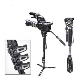 INNOREL 이노엘 비디오모노포드KIT VM70K+F60