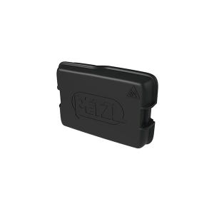 페츨 스위프트 RL 프로 배터리 (AP-E810BA00)