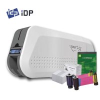 IDP 아이디피 SMART-51D(양면) 카드프린터 SMART51