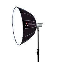 Aputure Light Dome SE 어퓨쳐 라이트돔 에스이 소프트박스