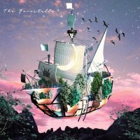 포레스텔라 (FORESTELLA) 3집 - THE FORESTELLA