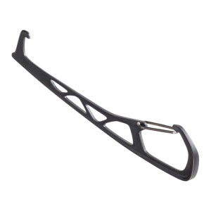 [블랙다이아몬드]와이어게이트 너트툴/암벽장비회수용 툴