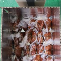 [업소용 순살족발]1박스 10kg, 완제품 택배 배송, 원팩 400g내외, 샵인샵 납품