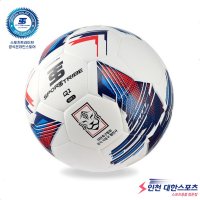 스포츠트라이브 축구공 Q1 큐원 KFA 공인구 아이리그 사용구