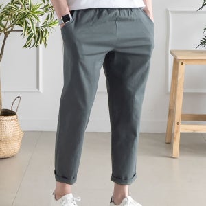 광고 메인 이미지