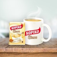 코피코커피 / KOPIKO / 필리핀커피 / JIMM`S COFFEE