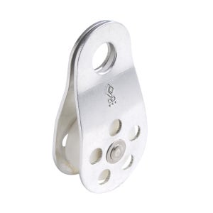 [블랙다이아몬드] 도르레