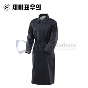 제비표우의 SI-600 남자우비 비옷 신사우의 레인코트