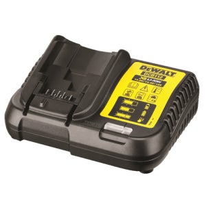 디월트 충전기 DCB112