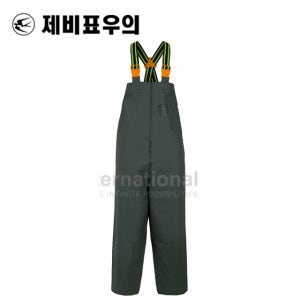 제비표우의 SI-888-P 남자우비 낚시 해상작업용 바지
