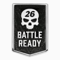 미국 PXG 골프 볼마커 BATTLE READY BALL MARKER