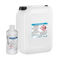 [C29-193-114]Ultrasonic Cleaning Concentrate / 초음파 세척기용 세척제