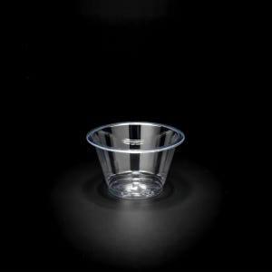7온스 92파이 아이스 투명 페트컵 PET 200ml 1박스