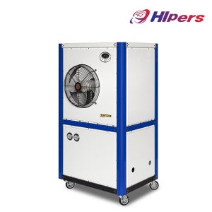 대성하이원 산업용 중대형 제습기 DSJ-550