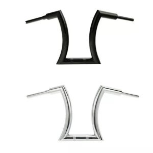 할리데이비슨 스포스터 튜닝 XL883/1200 X48 16인치 핸들바