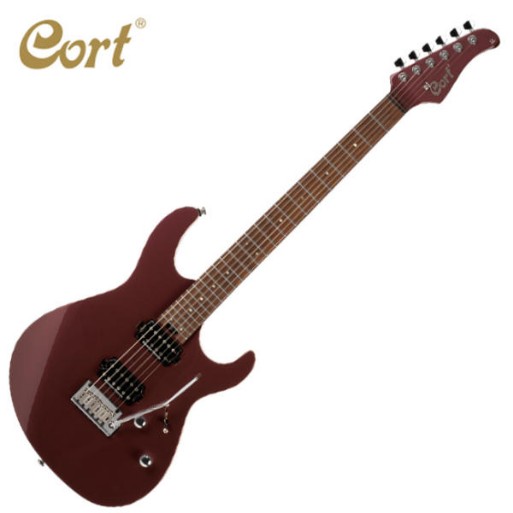 Cort [낙원상가콜트판매1위점] 콜트 G300 PRO