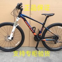 자전거 클래식 산악 접이식 mtb 중고 제트 앤트 ATX660 670 800 890