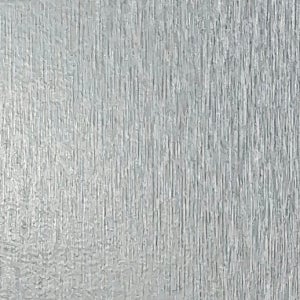 SN001,SNE01 엘엑스인테리어필름 메탈 (PME01,PM001 )