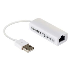 USB 노트북 인터넷 연결 랜카드 LG 삼성 HP 아수스 델 포트 호환 랜젠더 아답터