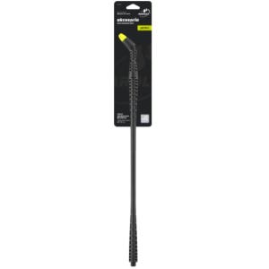 마로렉스 줌식 연결대 65-115cm (L003.141)