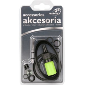 마로렉스 타이탄 수리키트 (TIT37)