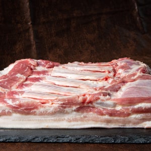 제주 흑돼지 통돼지 통삼겹살 통오겹살 통목살 동파육 바베큐 캠핑 음식 한돈 수육