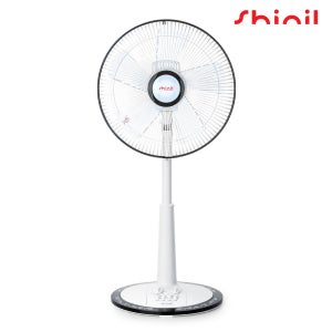 신일 스탠드 선풍기 SIF-14LM