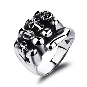 광고 메인 이미지