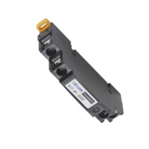 삼원액트 IOLINK 무접점 릴레이 S1T-4P-202D 삼원ACT RELAY