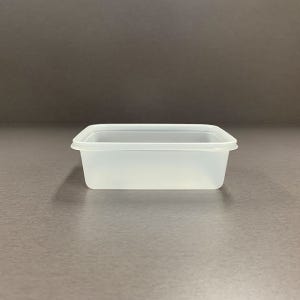 반죽사각 200ml SET