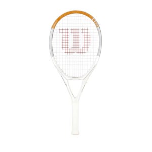 윌슨 N3 골드 테니스라켓
