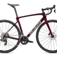 [SPECIALIZED] 2022년 스페셜라이즈드 루베콤프 스램 라이발 이탭 로드사이클 -2022 ROUBAIX COMP - SRAM RIVAL ETAP AXS