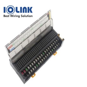 삼원액트 IOLINK 무접점 릴레이 S32C-NT-202D 삼원ACT RELAY