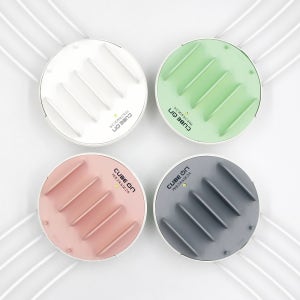 큐브온 JI-700 PD PPS 초고속 4포트 USB 멀티 고속 충전기 업소용 가정용 기본 5A 어댑터