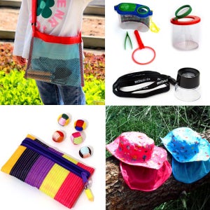 어린이날 단체 선물 유치원 어린이집선물