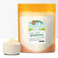 포만감쉐이크 밸런스쉐이크 한끼대용쉐이크 400g