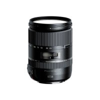 탐론 SP 28-300㎜ F3.5-6.3 Di VC PZD 망원렌즈 / 사은품