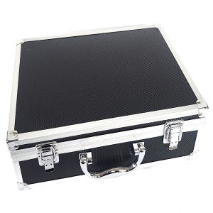 마술사가방 매지션하드케이스 마술도구 보관