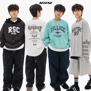 광고 메인 이미지