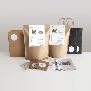 40년 제주 황칠나무 GIFT 세트