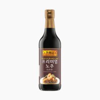 이금기 노두유 프리미엄 노추 500ml