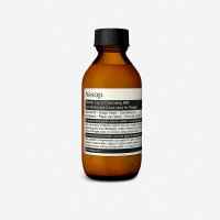 이솝 클렌징 밀크 젠틀 페이셜 클렌저 100ml 선물용 휴대용 AESOP