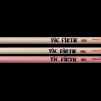 드럼스틱 Vic Firth 빅퍼스 빅펄스 5A 7A