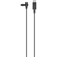 SENNHEISER XS LAV USB-C [젠하이져 USB-C타입 스마트폰용 핀마이크]