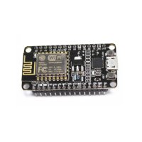 아두이노 ESP8266 Node MCU FT232