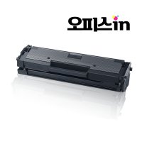 삼성 MLT-D111S 재생 SL-M2027 SL-M2077F M2024 M2074F