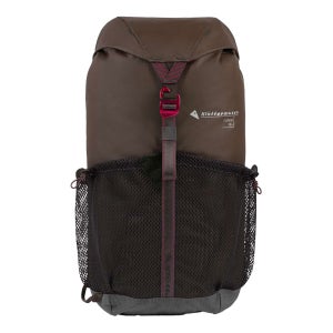 [클라터뮤젠] 피요름 백팩 18리터(Fjorm Backpack 18L)