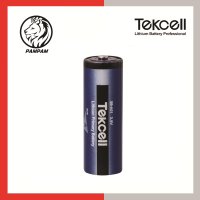 텍셀 TEKCELL SB-A01 3.6V 센코 SI-610 일산화탄소 감지기 SENKO 가스누설경보기(CO) WAVEPOWER EILBSEN002 배터리 건전지