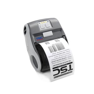 휴대용 모바일프린터 Alpha 3R 라벨프린터 Alpha-3R 알파쓰리알 바코드프린터 휴대용송장프린터